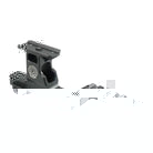 GBRS Group Hydra Mount Kit - Aimpoint Weapons Accessories GBRS Group Black 