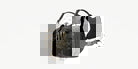 Viktos Bag Low Key Chest Rig Chest Rig Viktos MultiCam Black 