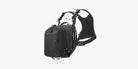 Viktos Bag Low Key Chest Rig Chest Rig Viktos Black 