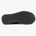 Viktos Overbeach Shoe LEO Black Viktos 