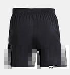 UA Tactical Academy 5" Shorts Shorts Under Armour 